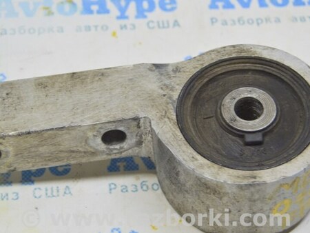ФОТО Рычаг передний для Acura MDX YD2 (06-12) Одеса