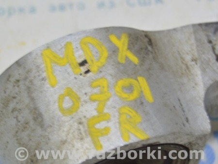 ФОТО Рычаг передний для Acura MDX YD2 (06-12) Одеса