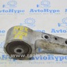 Рычаг передний Acura MDX YD2 (06-12)