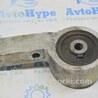 ФОТО Рычаг передний для Acura MDX YD2 (06-12) Одеса