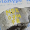 ФОТО Рычаг передний для Acura MDX YD2 (06-12) Одеса