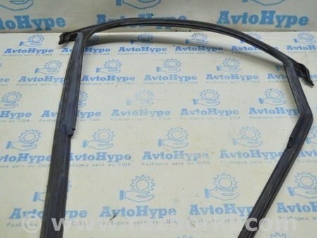 ФОТО Дверь задняя правая для Audi (Ауди) A3 III 8V (12-20) Одеса