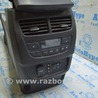 Подогрев и кондиционирование Acura MDX YD3 (13-20)