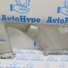Отделка стоек и проемов Acura MDX YD2 (06-12)