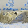 ФОТО Отделка стоек и проемов для Acura MDX YD2 (06-12) Одеса