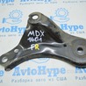 Подрамник Acura MDX YD3 (13-20)
