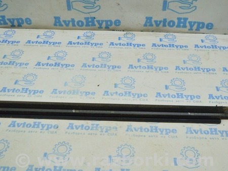 ФОТО Дверь задняя правая для Audi (Ауди) A3 III 8V (12-20) Одеса