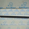 Дверь задняя правая Audi (Ауди) A3 III 8V (12-20)