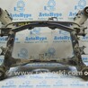Подрамник Acura MDX YD3 (13-20)