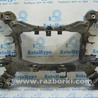 ФОТО Подрамник для Acura MDX YD3 (13-20) Одеса