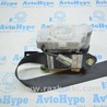 Ремень безопасности Acura MDX YD3 (13-20)