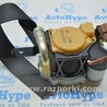 ФОТО Ремень безопасности для Acura MDX YD3 (13-20) Одеса