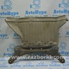 ФОТО Подрамник для Acura MDX YD3 (13-20) Одеса