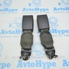 ФОТО Ремень безопасности для Acura MDX YD3 (13-20) Одеса