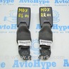 ФОТО Ремень безопасности для Acura MDX YD3 (13-20) Одеса