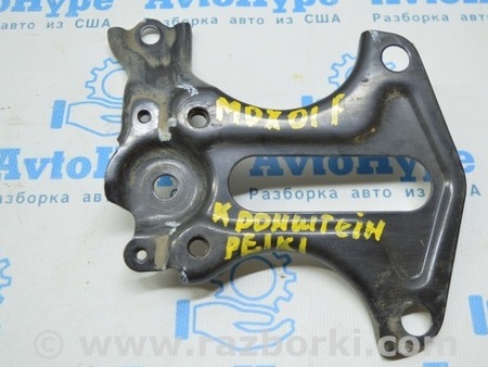 ФОТО Рейка рулевая для Acura MDX YD3 (13-20) Одеса