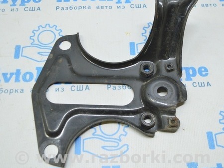 ФОТО Рейка рулевая для Acura MDX YD3 (13-20) Одеса