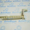Дверь задняя правая Audi (Ауди) A3 III 8V (12-20)