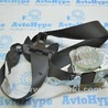 Ремень безопасности Acura MDX YD3 (13-20)