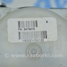 ФОТО Ремень безопасности для Acura MDX YD3 (13-20) Одеса