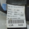 ФОТО Ремень безопасности для Acura MDX YD3 (13-20) Одеса