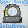 Рулевое колесо Acura MDX YD3 (13-20)