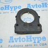 ФОТО Рулевое колесо для Acura MDX YD3 (13-20) Одеса