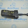 Дверь задняя правая Audi (Ауди) A3 III 8V (12-20)