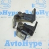 ФОТО Дверь задняя правая для Audi (Ауди) A3 III 8V (12-20) Одеса