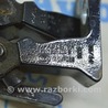ФОТО Дверь задняя правая для Audi (Ауди) A3 III 8V (12-20) Одеса