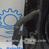 Дверь задняя правая Audi (Ауди) A3 III 8V (12-20)