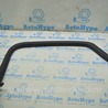 Дверь задняя правая Audi (Ауди) A3 III 8V (12-20)