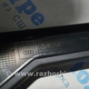 ФОТО Дверь задняя правая для Audi (Ауди) A3 III 8V (12-20) Одеса