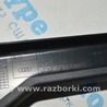 ФОТО Дверь задняя правая для Audi (Ауди) A3 III 8V (12-20) Одеса