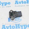 ФОТО Турбо для Audi (Ауди) A3 III 8V (12-20) Одеса
