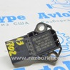 ФОТО Турбо для Audi (Ауди) A3 III 8V (12-20) Одеса