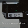 ФОТО Передняя панель для Audi (Ауди) A3 III 8V (12-20) Одеса