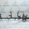 ФОТО Передняя панель для Audi (Ауди) A3 III 8V (12-20) Одеса