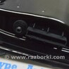 Крышка багажника Audi (Ауди) A3 III 8V (12-20)