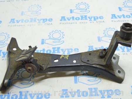 ФОТО Турбо для Audi (Ауди) A3 III 8V (12-20) Одеса