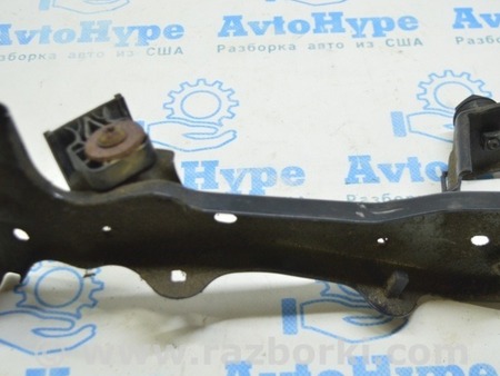 ФОТО Турбо для Audi (Ауди) A3 III 8V (12-20) Одеса