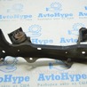ФОТО Турбо для Audi (Ауди) A3 III 8V (12-20) Одеса