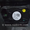 ФОТО Передняя панель для Audi (Ауди) A3 III 8V (12-20) Одеса