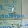 ФОТО Дверь задняя правая для Audi (Ауди) A3 III 8V (12-20) Одеса