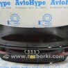 ФОТО Крышка багажника для Audi (Ауди) A3 III 8V (12-20) Одеса