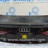 Крышка багажника Audi (Ауди) A3 III 8V (12-20)