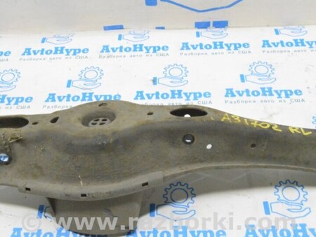 ФОТО Рычаг задний для Audi (Ауди) A3 III 8V (12-20) Одеса