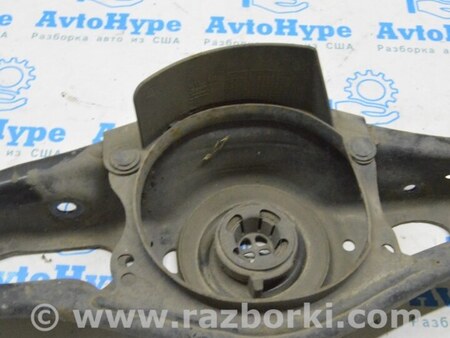 ФОТО Рычаг задний для Audi (Ауди) A3 III 8V (12-20) Одеса