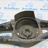 ФОТО Рычаг задний для Audi (Ауди) A3 III 8V (12-20) Одеса
