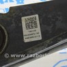 ФОТО Рычаг задний для Audi (Ауди) A3 III 8V (12-20) Одеса